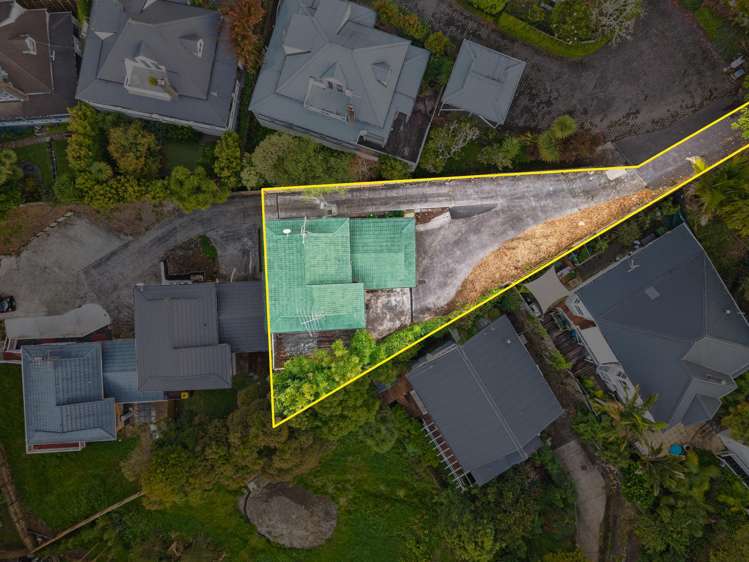 1/17 Wootton Road Remuera_13