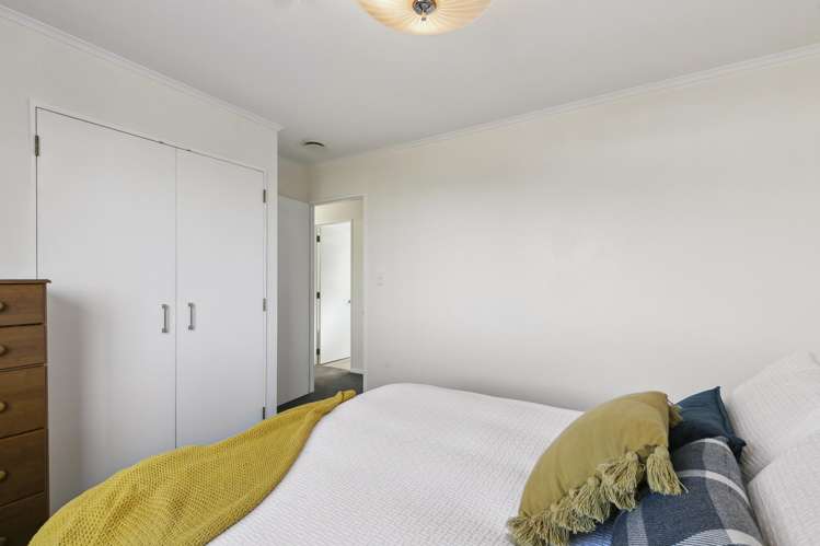 5 Ladbrooke Drive Newlands_9