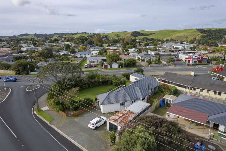 2 Pukepoto Road Kaitaia_5