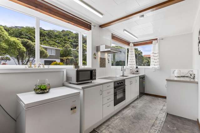 6 Walnut Way Maungaraki_3