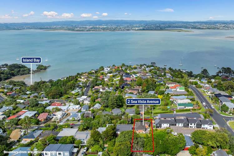 2 Sea Vista Avenue Beach Haven_15