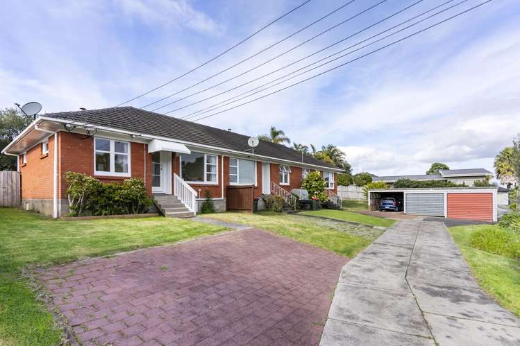 1/129 Riddell Road Glendowie_1