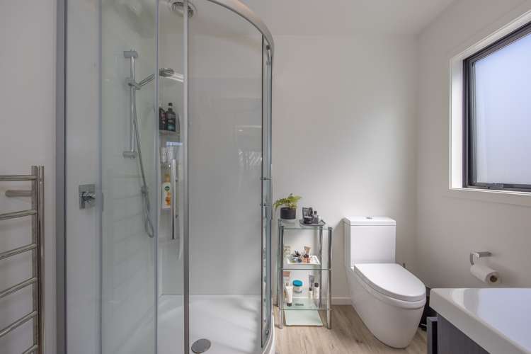 1 Sorrel Street Albert Town_11