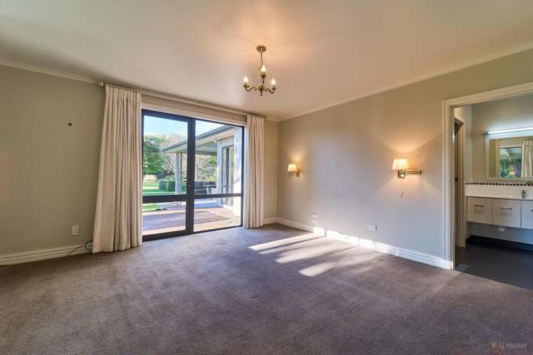 32 Woodbury Road Geraldine_30