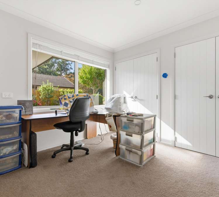 11 Allington Place Bethlehem_16