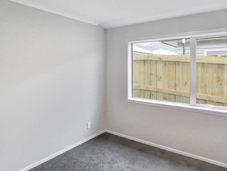 6 Ron Fawcett Way 10629_9