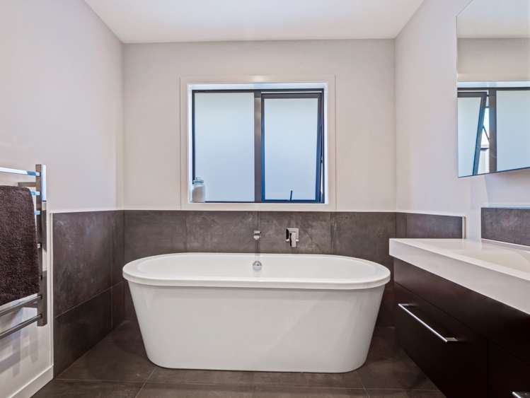 7e Whakatomo Place Havelock North_14