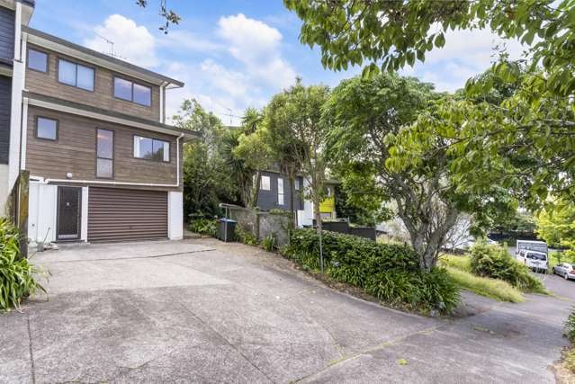 3B Richard Farrell Avenue Remuera_1