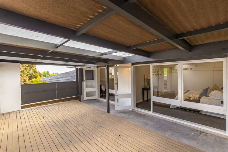 7 Roseneath Place Cashmere_15