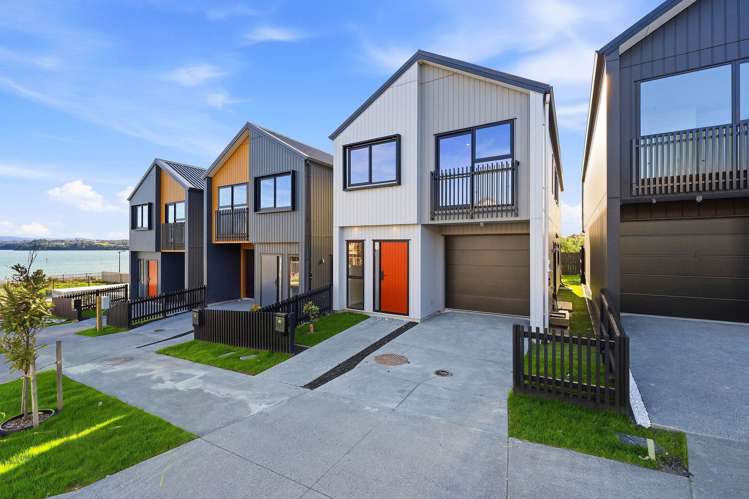18 Tiller Street Hobsonville_41