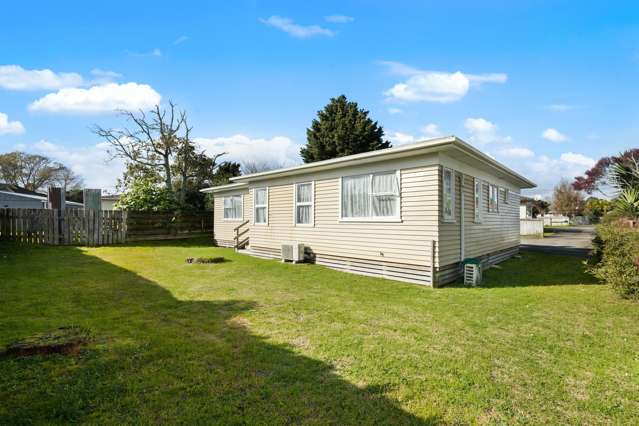 65 & 65A Princes Street Pukekohe_3