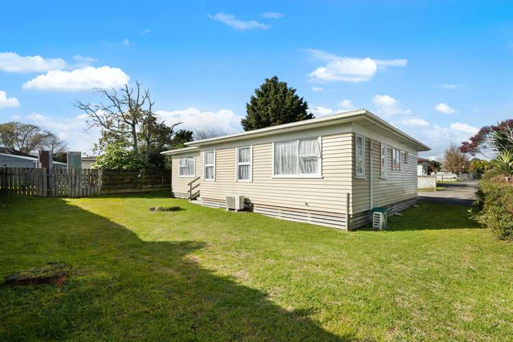 65 & 65A Princes Street Pukekohe_3