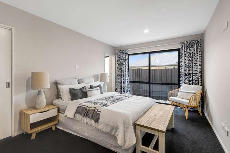 38 Andesite Drive Rolleston_8