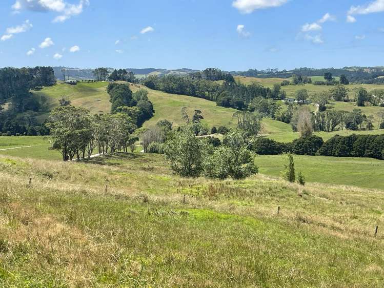 18 Hindle Road Wellsford_12