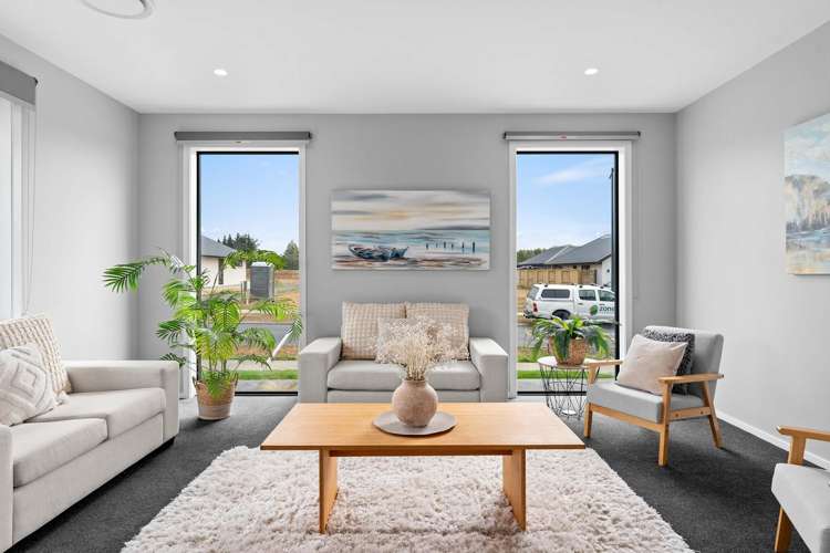 5 Hauhake Terrace Leamington_8