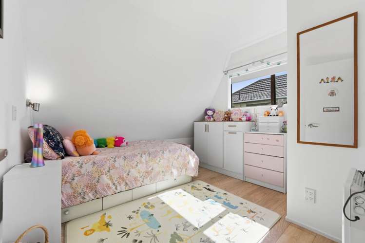 22A Eastern Beach Road Eastern Beach_31