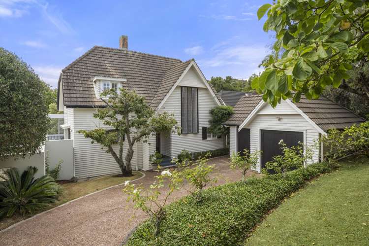 21 Ngapuhi Road Remuera_25