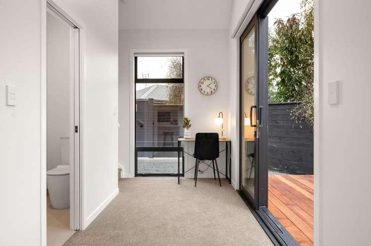 4C Lewis Way Cambridge_8