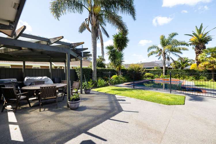 10 Harrowfield Drive Harrowfield_26