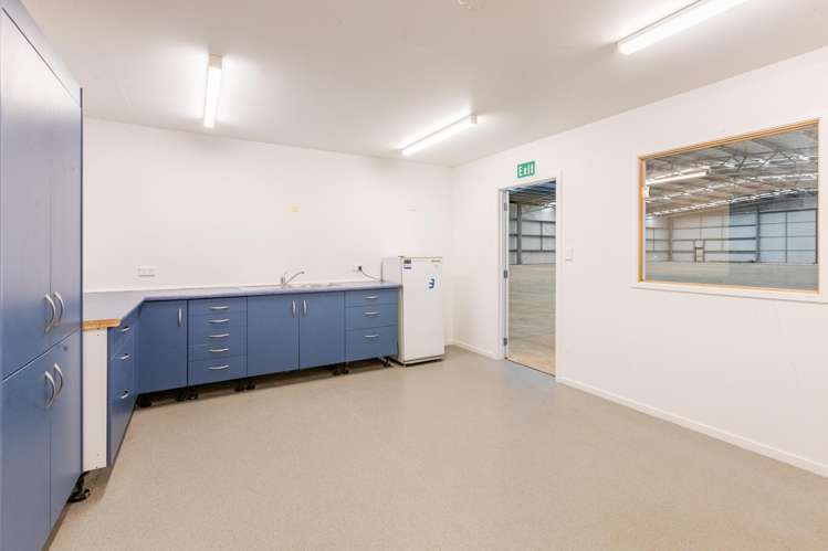 11 Maultsaid Place Longlands_13