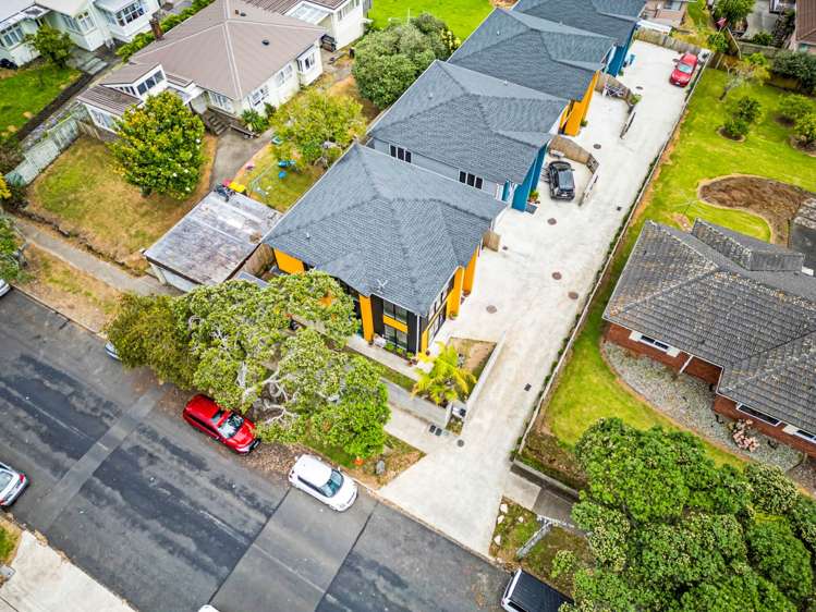 43 Hillcrest Road Papatoetoe_15