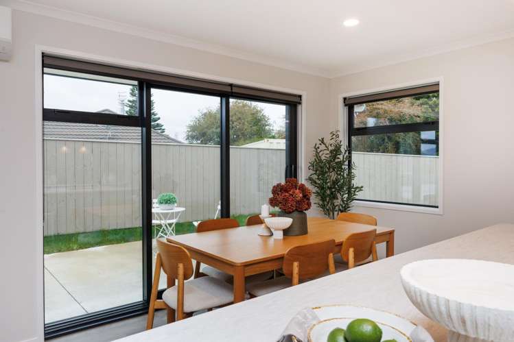 22 Norfolk Crescent Feilding_8