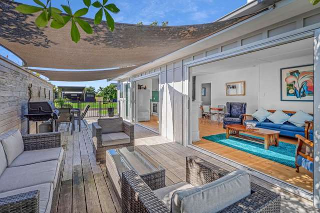 207a The Square Whangamata_3