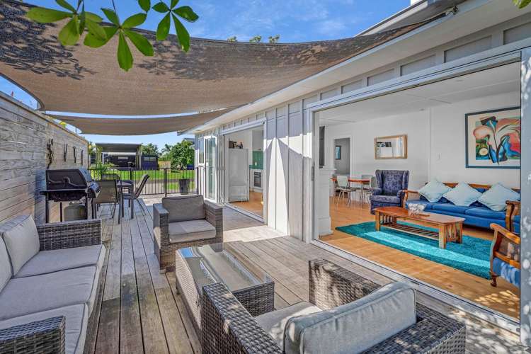 207a The Square Whangamata_3