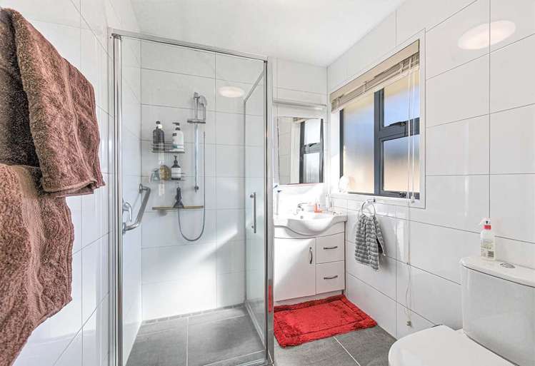 57 Ritchie Street Te Aroha_18