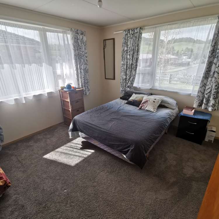 63 Roslyn Street Taumarunui_2