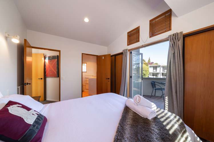 10/19 Gorge Road Queenstown_12