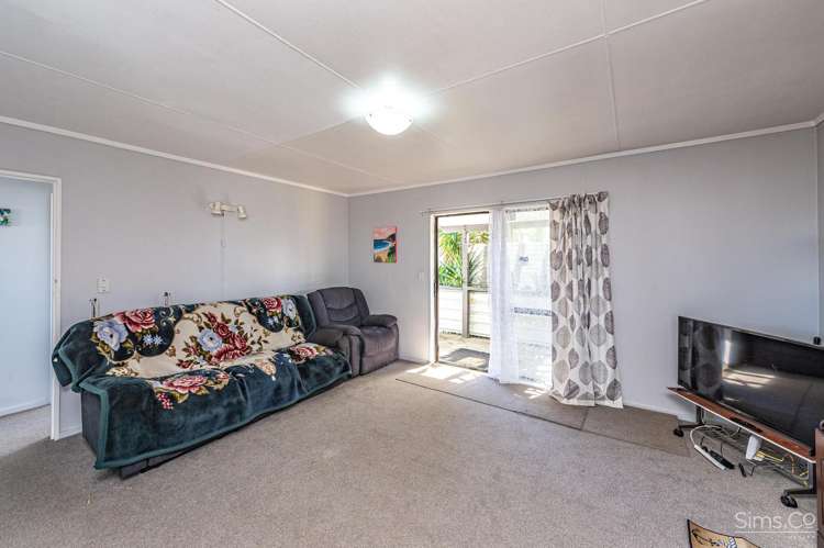 38 Tongariro Street Castlecliff_9