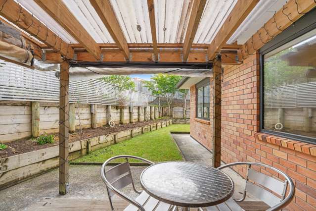 83 Ridgeway Drive Te Kamo_4