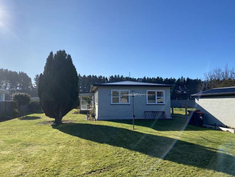 5 Queen Street Pareora_11