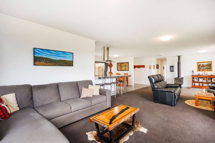 476 Finnis Road Pohangina_11