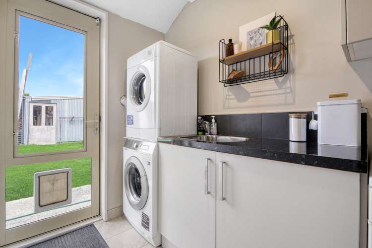 15 Devine Drive Rolleston_21