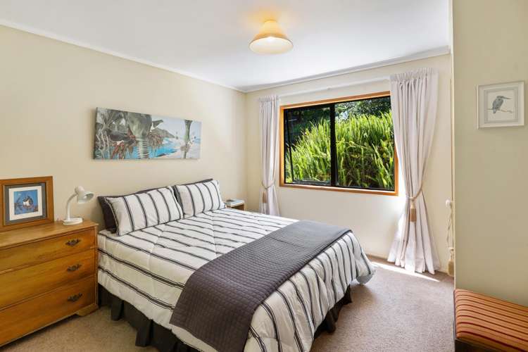 17 Waters Lane Kerikeri_14