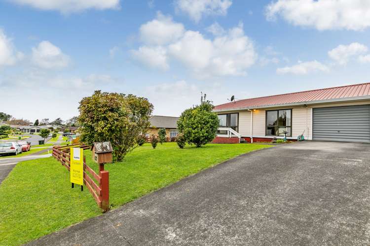 75b Nelson Street Pukekohe_17