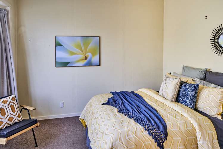 124 Brougham Street Mount Victoria_11