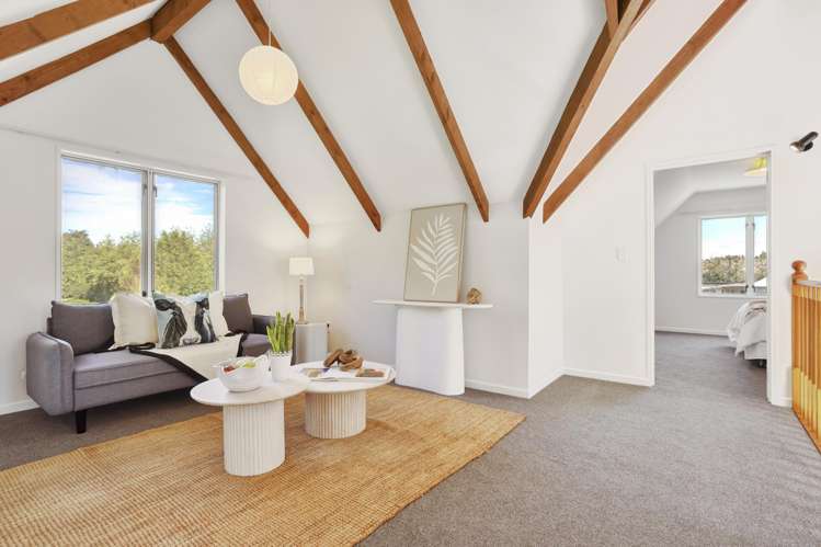 1744 Tram Road Swannanoa_27