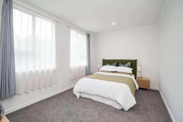 89 St Andrew Street Richmond_14