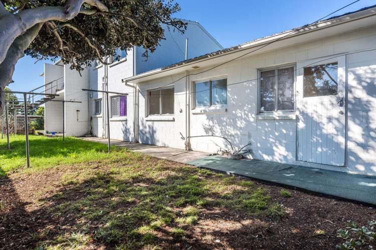 3/7 Cebalo Place Mount Wellington_12