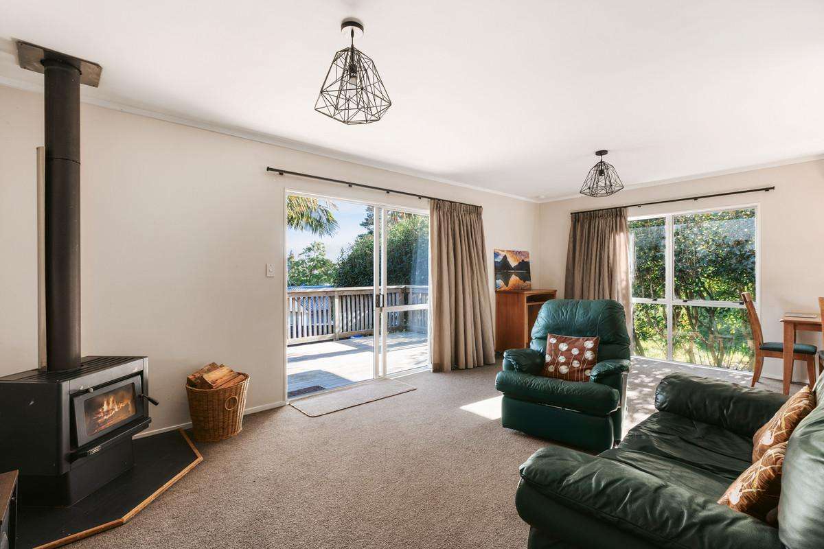 34 Graham Place_1