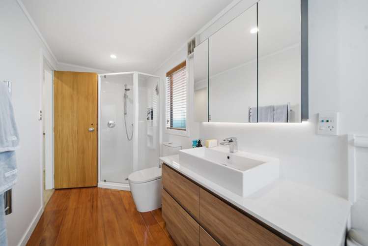 284A Otumoetai Road Otumoetai_15