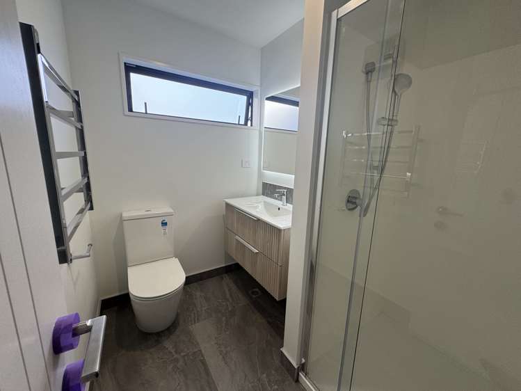 41 Newmark Street Bishopdale_10