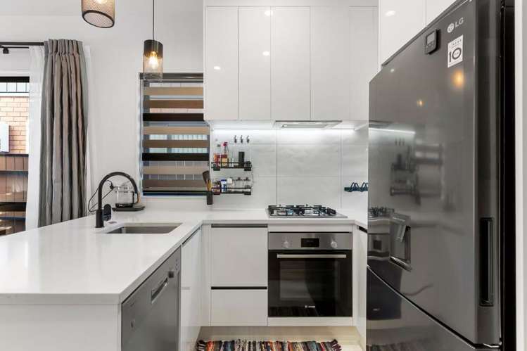 18 Treeline Lane_1