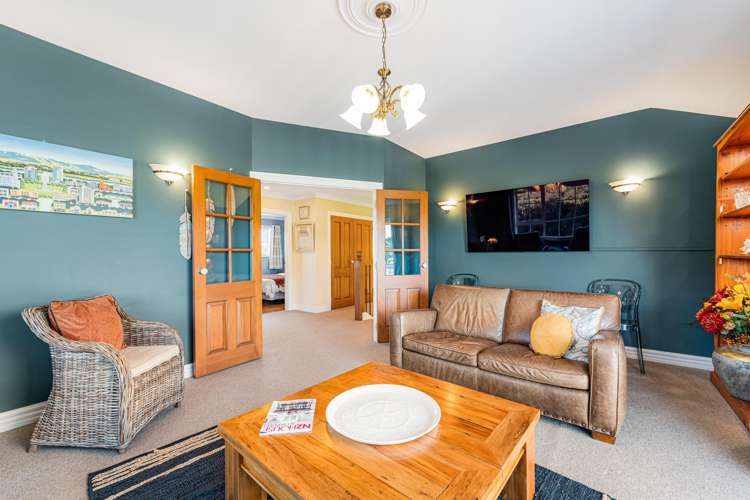 39 Dittmer Drive Awapuni_22