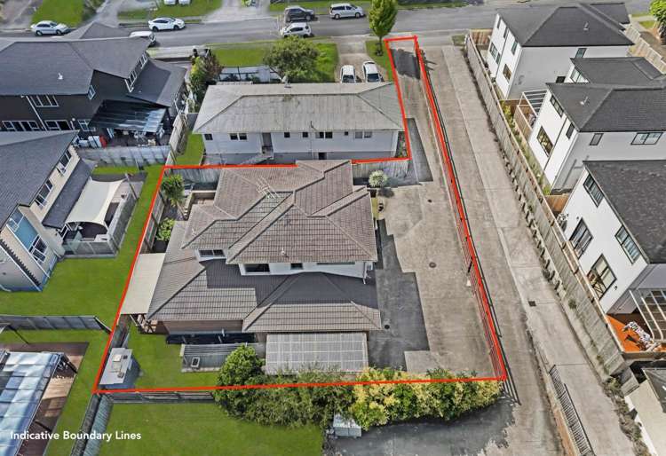 22 Oriana Avenue Lynfield_25