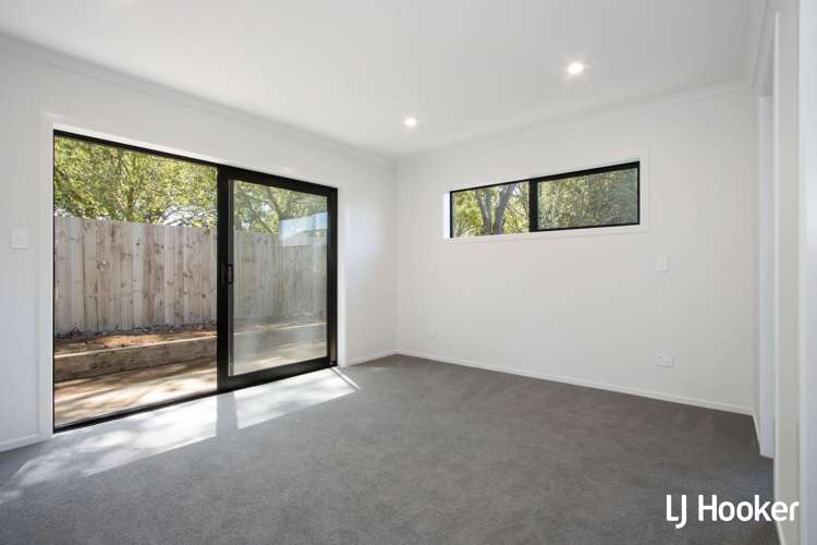 23 Oranmore Crescent Paeroa_8