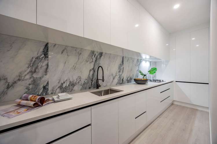 27A Kyle Road Greenhithe_8